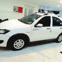 کوییک s|خودرو سواری و وانت|اهر, |دیوار