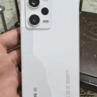 Note12pro 5G