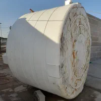 تعمیرات انواع مخزن اب.جوشکاری