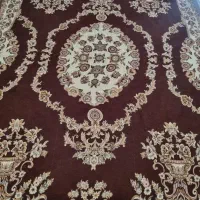 دوعدد روفرشی ۱۲ متری