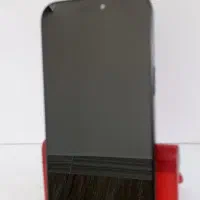 گوشی آیفون 16 پرومکس|موبایل|آستارا, |دیوار