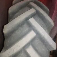 تراکتور فرکوسن