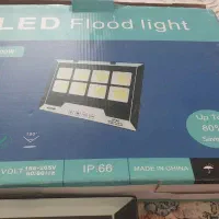 پرژکتور ۴۰۰ وات نونو ضدآب