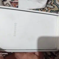 وایرلس سامسونگ