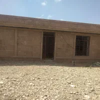 ویلا-باغ-خانه-خمیس