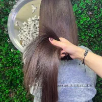 آموزش رنگ مو و کراتین تخصصی|خدمات آموزشی|پاکدشت, پاکدشت (مامازند)|دیوار