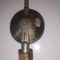 لگلاتور پرسی گاز|اجاق گاز و لوازم برقی پخت‌وپز|محمدیه-قزوین, |دیوار