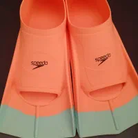 فین شنا|غواصی و ورزش‌های آبی|گناباد, |دیوار