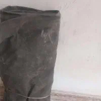 چادر برزنتی نیسان
