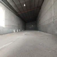 100-متر-سوله-کارگاهی-برق-سه-فاز-و-گاز-امنیت-بالا