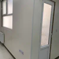 آپارتمان ۷۵ متری ، نوساز فول امکانات ، سند تک برگ|فروش آپارتمان|فردیس, سرحدی|دیوار