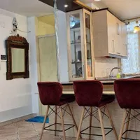 ۱۰۷ متر ۳ خواب شهرارا کوشک