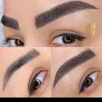 مدل تتوصورت فقط باپرداخت هزینه مواد