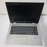 HP ProBook 640 G4