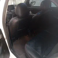 کویک 401|خودرو سواری و وانت|ملایر, |دیوار