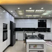 اپارتمان۱۰۷ محدوده استقلال|فروش آپارتمان|دزفول, |دیوار