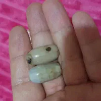 سنگ مهره قدیمی|کلکسیون اشیاء عتیقه|فولادشهر, مسکن مهر فولادشهر|دیوار