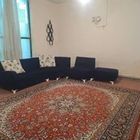 اجاره آپارتمان وسویت کوتاه مدت وبلند مدت