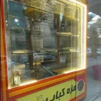 یخچال۴درب ایستاده ۲طرف نما سالم موتور فابریک