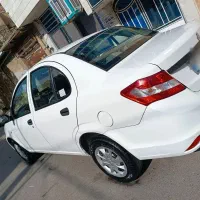 ساینامدل ۱۴۰۰|خودرو سواری و وانت|مشهد, طلاب|دیوار