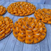 حلوای خانگی|خدمات پذیرایی، مراسم|ارومیه, |دیوار