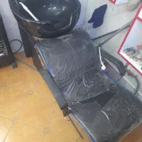 لوازم آرایشگاه زنانه