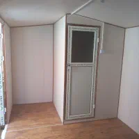 خریدوفروش واجاره کانکس وکانتینر(بحرین کانکس)|عمده‌فروشی|کاشان, مزرعه نواب|دیوار