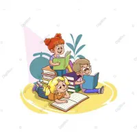 تدریس خصوصی کلاس اول تا دهم