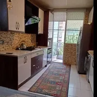 ۶۲متر/دوخواب/با پارکینگ/حدادعادل/ خراسان|فروش آپارتمان|تهران, کوثر|دیوار