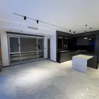 سه-راه-منظریه-90متر-2خواب-فول-مشاعات