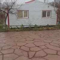 کانکس در حد نو|مصالح و تجهیزات ساختمان|بومهن, |دیوار