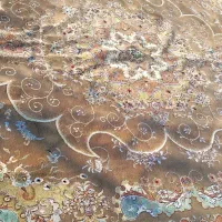 فرش ۱۲ متری