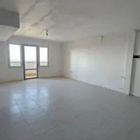 پروژه بنیان بنا فاز ۴ واحد شخصیساز ۹۵ متر|فروش آپارتمان|هشتگرد, فاز ۱ مهستان|دیوار