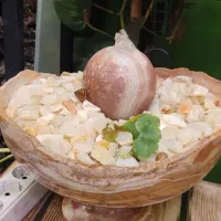 آبنما سنگ‌مرمر|صنایع دستی و سایر لوازم تزئینی|یزد, |دیوار