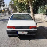 آردی ۸۵|خودرو سواری و وانت|شیراز, فضل‌آباد|دیوار