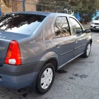 ال ۹۰ E1 مدل ۸۷|خودرو سواری و وانت|تهران, جوادیه تهرانپارس|دیوار