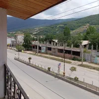 اجاره سوئیت روزانه