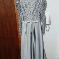 فروش دو دست لباس مجلسی کاملا نو|لباس|رحیمآباد, |دیوار