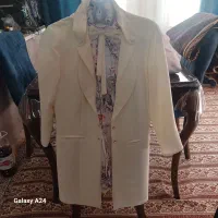 مانتو مجلسی ،شال،شومیز|لباس|ملایر, |دیوار