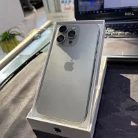 15 promax 256za با ریجستر