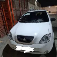 تیبا۲ مدل ۹۸