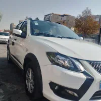 کوییک 1403فول  رینگ و مانیتور|خودرو سواری و وانت|مشهد, امیر|دیوار