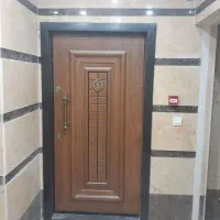 نبرد-شمالی-خوش-نقشه-و-انتخاب-سرمایه-گذاری