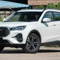 فروش حواله فیدلیتی پرایم