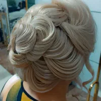 سالن زیبایی با نازلترین قیمت و بهترین کیفیت|خدمات آرایشگری و زیبایی|خوی, |دیوار