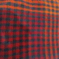 جاجیم شرط اصل و نو نو لحاف