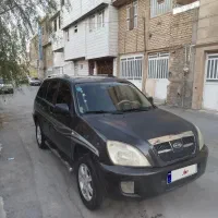 ام وی ام ایکس۳۳ تمام فابریک مدل ۹۱