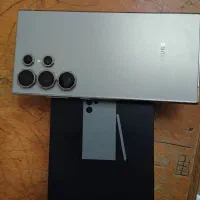 گوشی s24Ultra  بدون رجیستر