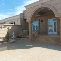 اسکان رایگان برای جنگ زده ها