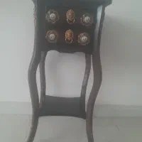 میز تلفن